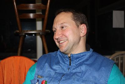 SWR3_Grillen_2009