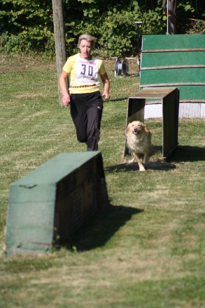 whyl_vdh_2009